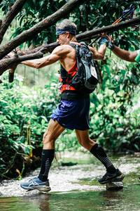 BIB: 
                            <button type="button" onclick="openModal(25280659)" class="btn btn-primary btn-sm float-right btn-popup" data-toggle="modal" data-target=".modal-high-quality">
                        <i class="fas fa-shopping-cart"></i> Add to Cart
                    </button>
                                            <button type="button" onclick="isThisMe(25280659, true)" class="btn btn-success btn-sm float-right btn-popup btn-isme hidden" data-toggle="tooltip" data-placement="bottom" title="นี่คือรูปของคุณใช่ไหม คลิกที่นี่เพื่อเอาเข้าอัลบั้ม">
                        <i class="fas fa-plus"></i> Add to album
                    </button>
                    <button type="button" onclick="isThisMe(25280659, false)" class="btn btn-warning btn-sm float-right btn-popup btn-isnotme hidden">
                        <i class="fas fa-ban"></i> Remove from album
                    </button>